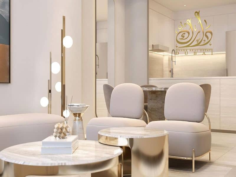 30% Discount_Limited Units_ POOL VIEW AND SKY LINE_Cash Offer