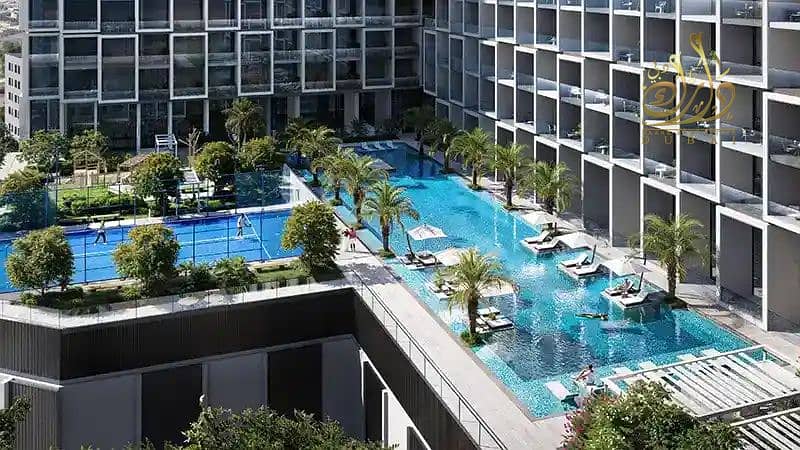 DLD WAIVER-Move Fast Profit Fast-Ramadan Offer-DM-