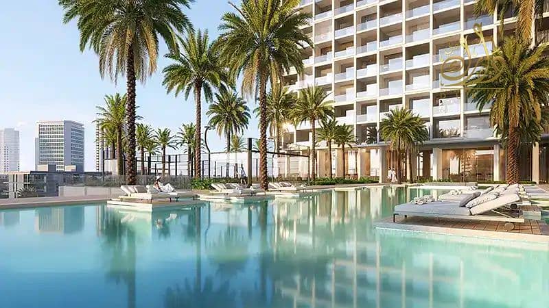 DLD WAIVER-Move Fast Profit Fast-Ramadan Offer-DM-