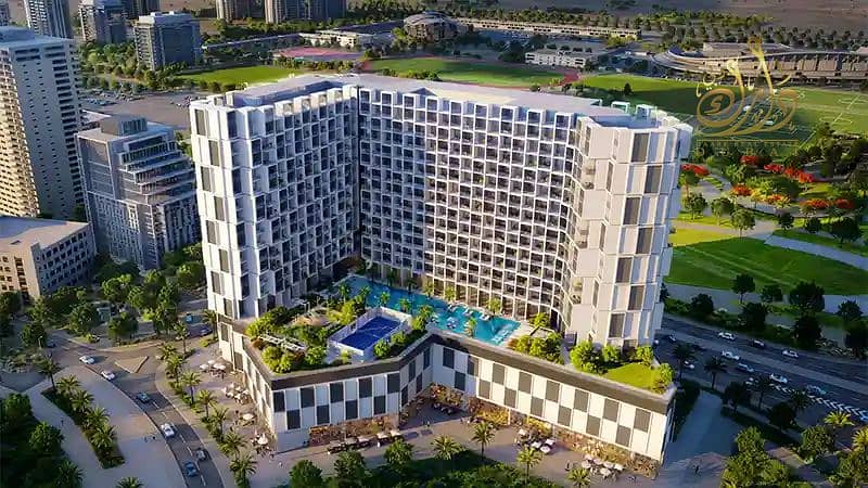 DLD WAIVER-Move Fast Profit Fast-Ramadan Offer-DM-