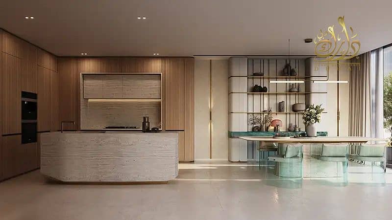 DLD WAIVER-Move Fast Profit Fast-Ramadan Offer-DM-