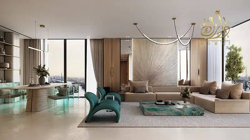 DLD WAIVER-Move Fast Profit Fast-Ramadan Offer-DM-