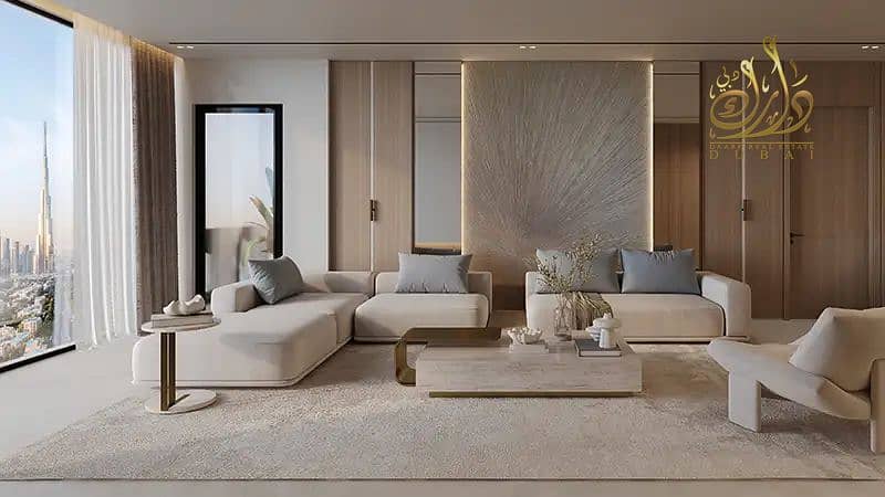 DLD WAIVER-Move Fast Profit Fast-Ramadan Offer-DM-