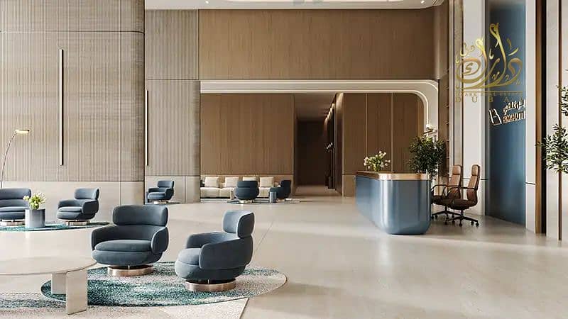 DLD WAIVER-Move Fast Profit Fast-Ramadan Offer-DM-