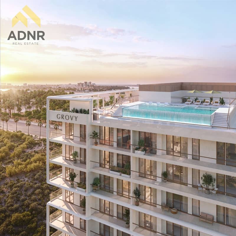 Investor deal | Fully furnished | Spacious Layout | Chiller Free | Prime Location | High ROI | Cash discount