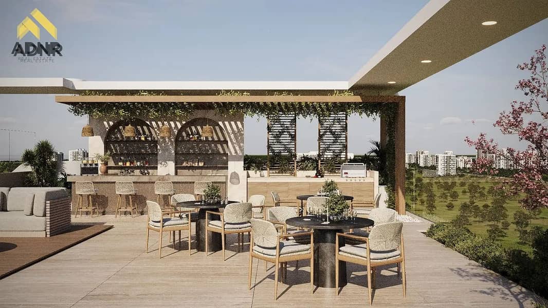 Investor deal | Fully furnished | Spacious Layout | Chiller Free | Prime Location | High ROI | Cash discount