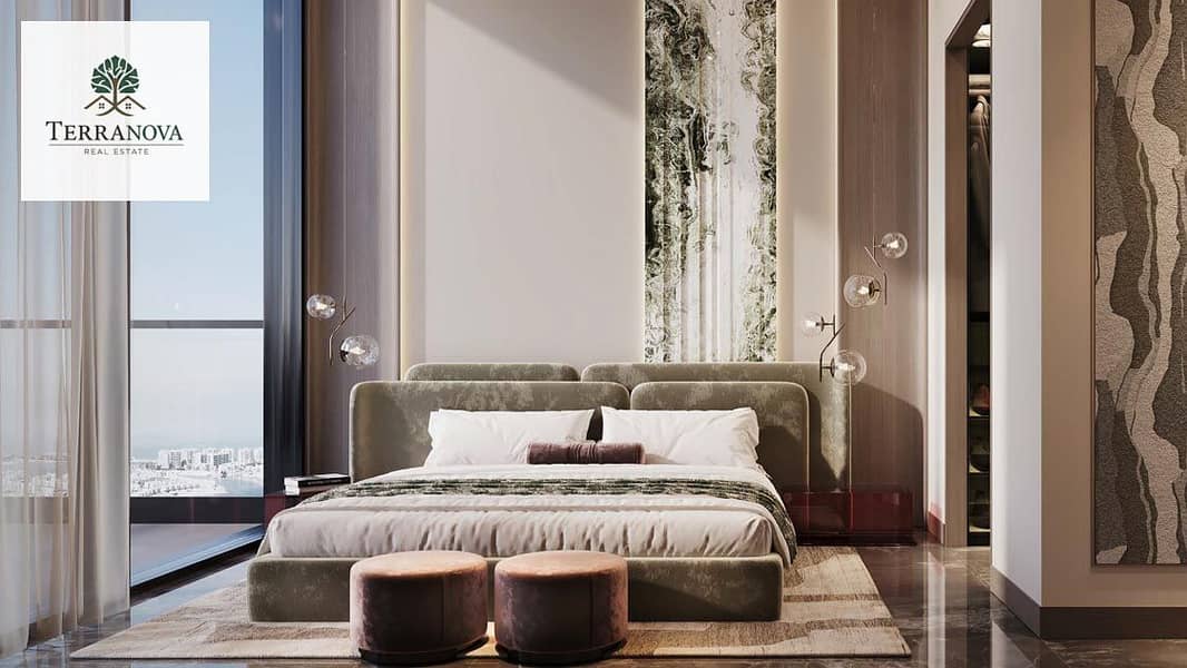 Private Pool | 1% Installment | Premium Location | 30% Discount | LIMITED OFFER