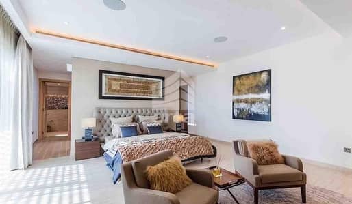 Private Luxury Villa | Tons of Amenities | Canal View Private Luxury Villa | Tons of Amenities | Canal View