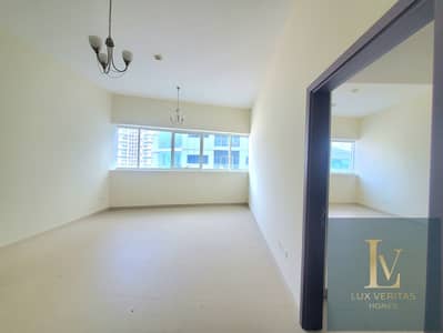 1 Bedroom Flat for Rent in Jumeirah Village Circle (JVC), Dubai - 20250310_144357. jpg