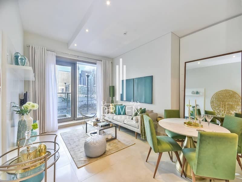 Lovely Apt in Dubai Marina | Best Investment Lovely Apt in Dubai Marina | Best Investment