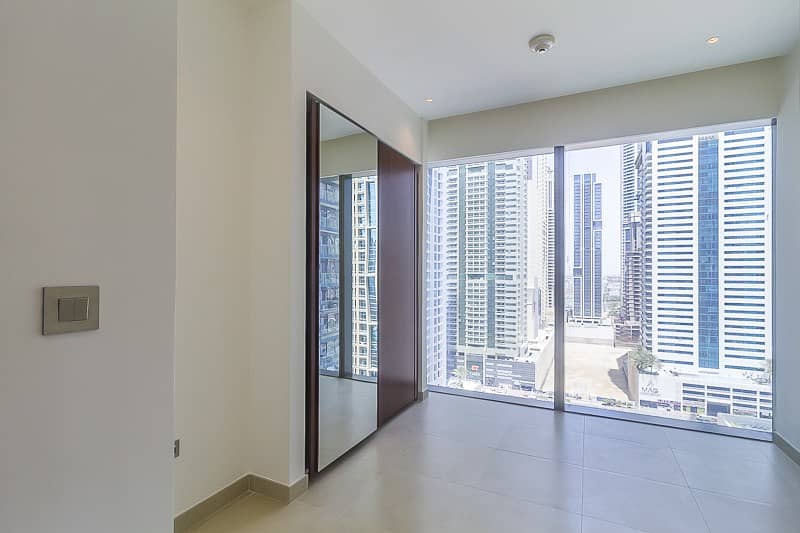 Huge 2 Bed Apt | Multiple units Available Huge 2 Bed Apt | Multiple units Available