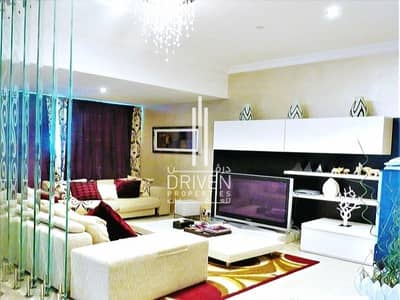 Amazing Duplex Apt | Sea view | Upgraded Amazing Duplex Apt | Sea view | Upgraded