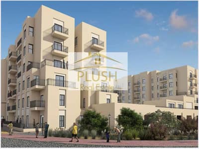 5% booking || 4% DLD waiver || 25/75 pyament plan ll Ready to move in Q2 2020 5% booking || 4% DLD waiver || 25/75 pyament plan ll Ready to move in Q2 2020