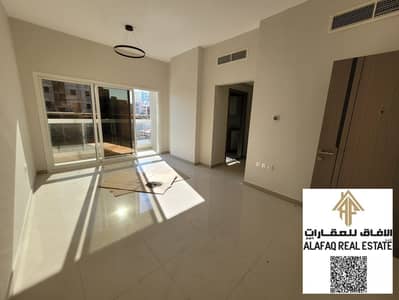 1 habitación Apartamento para en Alquiler en Al Jurf, Ajman - WhatsApp Image 2026-01-20 at 1.15. 54 AM (1). jpeg