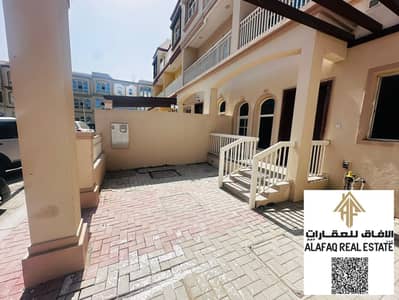 4 Camere Townhouse in affitto a Ajman Uptown, Ajman - WhatsApp Image 2026-02-11 at 12.49. 27 (1). jpeg 4 Camere Townhouse in affitto a Ajman Uptown, Ajman - WhatsApp Image 2026-02-11 at 12.49. 27 (1). jpeg