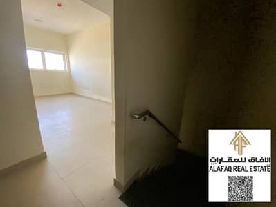 فلیٹ 2 غرفة نوم للايجار في الزاهية، عجمان - 7904d342-a052-4de5-b0a6-057967e0708a. jpg