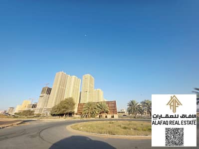 Plot te Koop in Al Alia, Ajman - 47e9134a-d0a4-414a-b04a-a4377f5e5d83. jpg