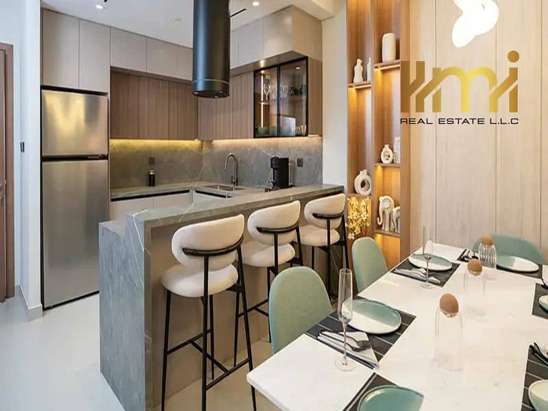 High ROI | Prime Location | Best Deal