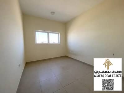 شقة 2 غرفة نوم للايجار في الزاهية، عجمان - WhatsApp Image 2026-02-23 at 7.43. 40 PM. jpeg