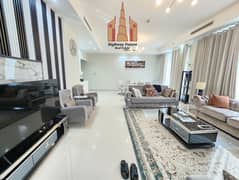 شقة في برج صحارى 6،أبراج صحارى،النهدة 3 غرف 120000 درهم - 14478543