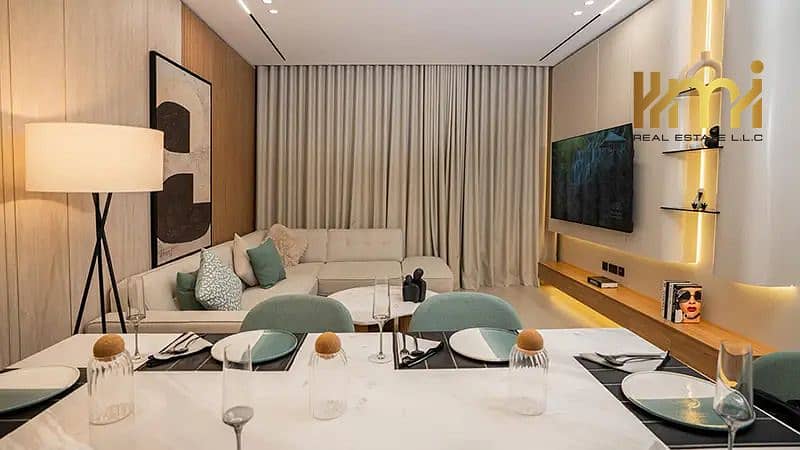 BEST DEAL | PRIME LOCATION|High ROI