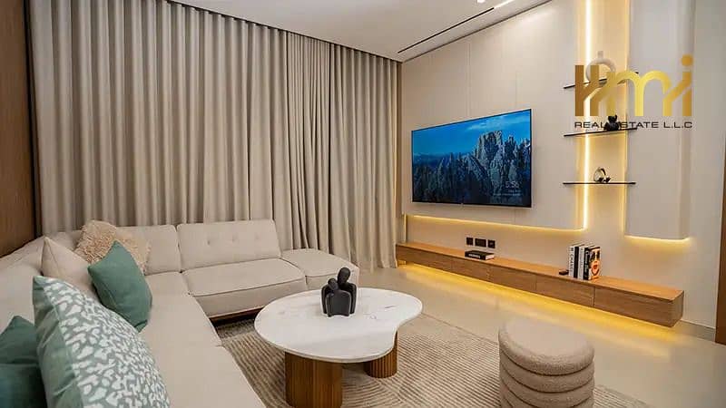 BEST DEAL | PRIME LOCATION|High ROI