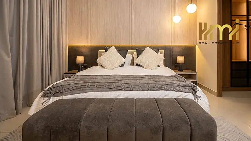 BEST DEAL | PRIME LOCATION|High ROI