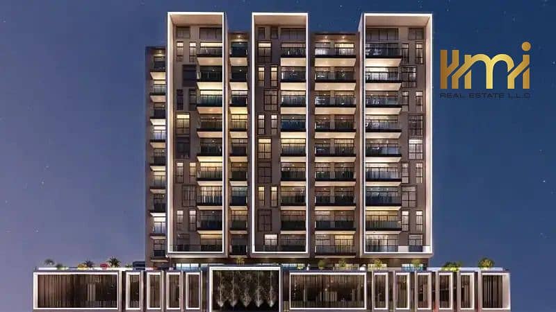 PRIME LOCATION| BEST DEAL | High ROI