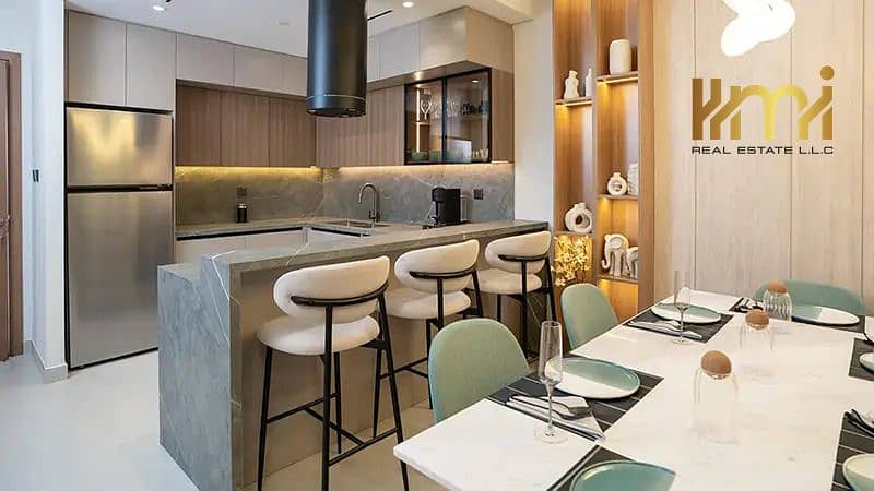 PRIME LOCATION| BEST DEAL | High ROI