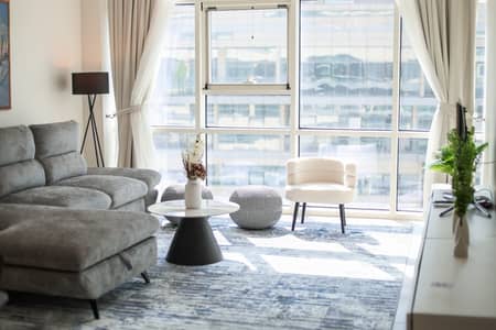 4 Bedroom Apartment for Rent in Al Raha Beach, Abu Dhabi - image00006. jpeg