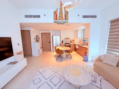 2 Bedroom Apartment for Rent in Al Khan, Sharjah - 1000291054. jpg 2 Bedroom Apartment for Rent in Al Khan, Sharjah - 1000291054. jpg