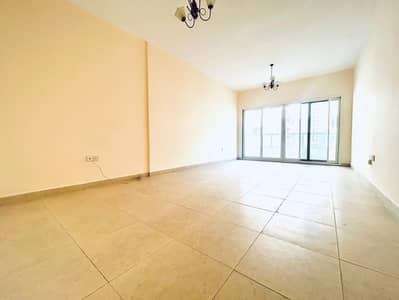 2 Bedroom Flat for Rent in Al Qasimia, Sharjah - WhatsApp Image 2026-03-08 at 2.43. 38 AM (2). jpeg 2 Bedroom Flat for Rent in Al Qasimia, Sharjah - WhatsApp Image 2026-03-08 at 2.43. 38 AM (2). jpeg