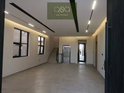 4 Bedroom Villa for Sale in Al Alia, Ajman - WhatsApp Image 2026-03-06 at 8.54. 04 PM (1). jpeg