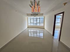 شقة في برج صحارى 3،أبراج صحارى،النهدة 1 غرفة 48000 درهم - 14478724