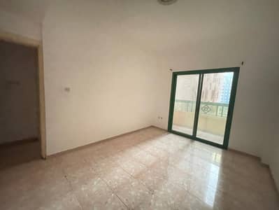 2 Bedroom Apartment for Rent in Al Qasimia, Sharjah - WhatsApp Image 2026-03-08 at 2.48. 49 AM. jpeg 2 Bedroom Apartment for Rent in Al Qasimia, Sharjah - WhatsApp Image 2026-03-08 at 2.48. 49 AM. jpeg