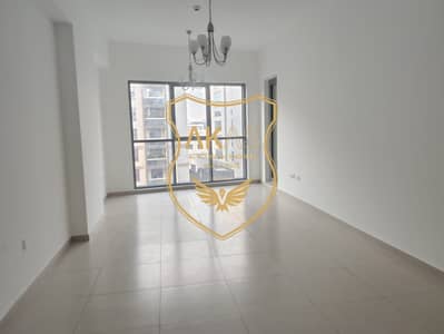 3 Bedroom Apartment for Rent in Deira, Dubai - WhatsApp Image 2026-03-08 at 2.22. 17 AM (2). jpeg 3 Bedroom Apartment for Rent in Deira, Dubai - WhatsApp Image 2026-03-08 at 2.22. 17 AM (2). jpeg