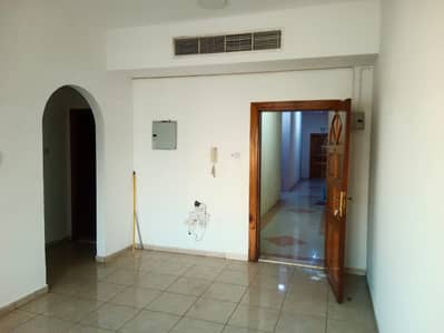 1 Bedroom Flat for Rent in Al Qasimia, Sharjah - WhatsApp Image 2026-03-08 at 2.52. 56 AM (1). jpeg