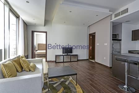 Furnished | Full Canal View | Motivated Seller Furnished | Full Canal View | Motivated Seller