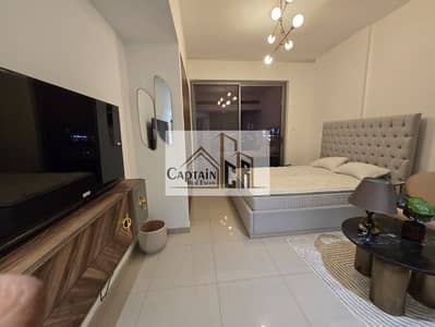 Studio for Rent in Al Zahia, Sharjah - IMG-20260223-WA0007. jpg