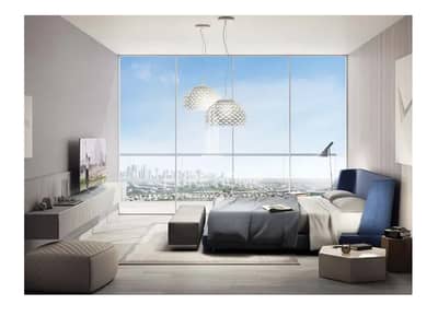 Lavish Apartment | Modern Styled Home | Book Now Lavish Apartment | Modern Styled Home | Book Now
