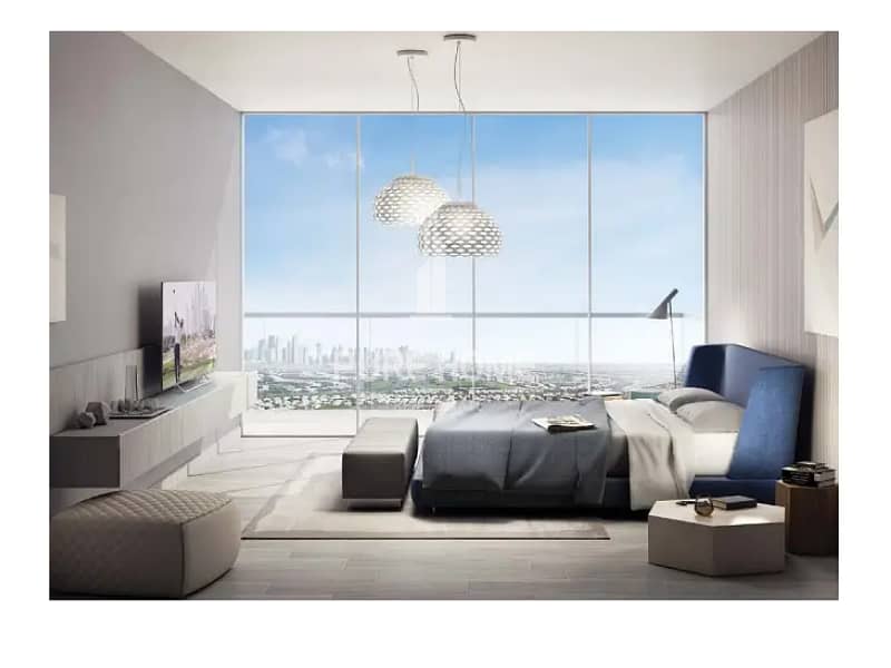 Lavish Apartment | Modern Styled Home | Book Now Lavish Apartment | Modern Styled Home | Book Now