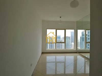 3 Camere Appartamento in affitto a Jumeirah Lake Towers (JLT), Dubai - 113ca338-053e-4b4c-b8f0-033582faf26b. jpeg