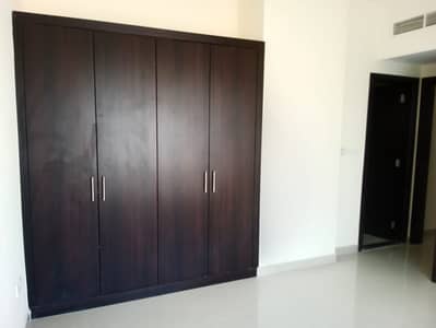 1 Bedroom Flat for Rent in Al Qasimia, Sharjah - WhatsApp Image 2026-03-08 at 2.57. 48 AM (1). jpeg