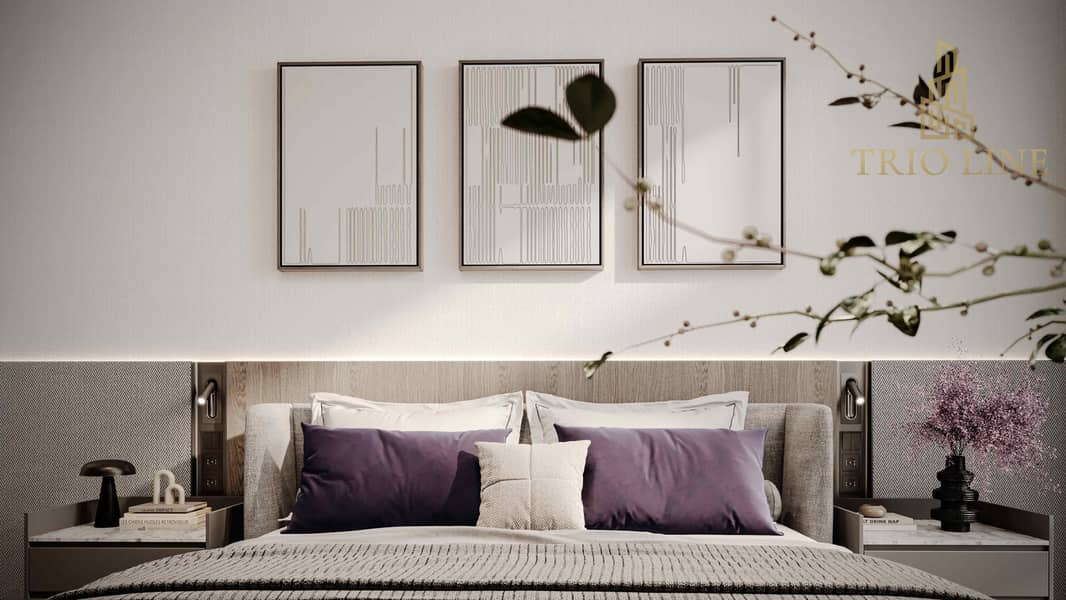 5 Le Blanc Apartment 13. jpg