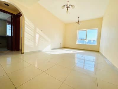 1 Bedroom Apartment for Rent in Al Qasimia, Sharjah - WhatsApp Image 2026-03-08 at 2.45. 39 AM (1). jpeg