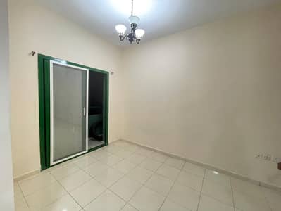 Студия в аренду в Аль Касимия, Шарджа - WhatsApp Image 2026-03-08 at 2.44. 15 AM (2). jpeg