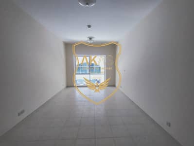 1 Bedroom Flat for Rent in Deira, Dubai - WhatsApp Image 2025-02-04 at 7.06. 28 PM. jpeg 1 Bedroom Flat for Rent in Deira, Dubai - WhatsApp Image 2025-02-04 at 7.06. 28 PM. jpeg