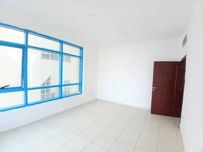 1 Bedroom Flat for Rent in Al Qasimia, Sharjah - WhatsApp Image 2026-03-08 at 2.47. 30 AM. jpeg