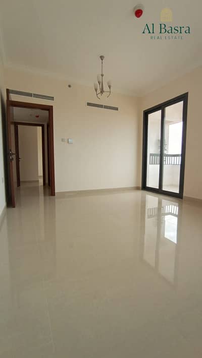 2 Camere Appartamento in affitto a Al Zahia, Sharjah - brand-new-2-bedroom-apartment-al-zahia-sharjah. jpeg 2 Camere Appartamento in affitto a Al Zahia, Sharjah - brand-new-2-bedroom-apartment-al-zahia-sharjah. jpeg