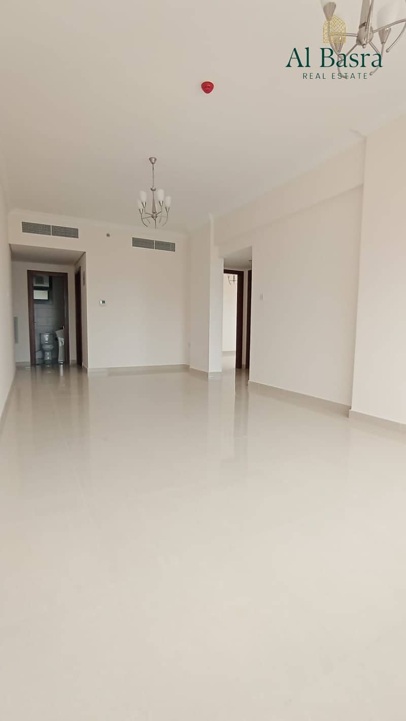 10 ready-to-move-2br-apartment-al-zahia-0. jpeg